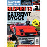 Bilsport 25-13
